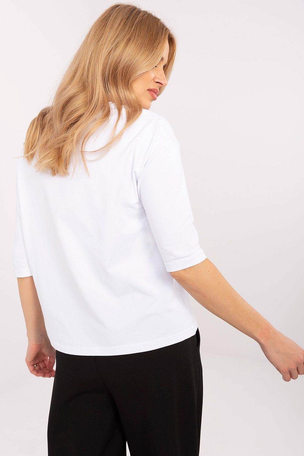 Blouse Factory Price - CELIA MODA