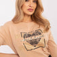 Blouse Factory Price - CELIA MODA