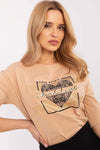 Blouse Factory Price - CELIA MODA