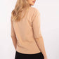 Blouse Factory Price - CELIA MODA