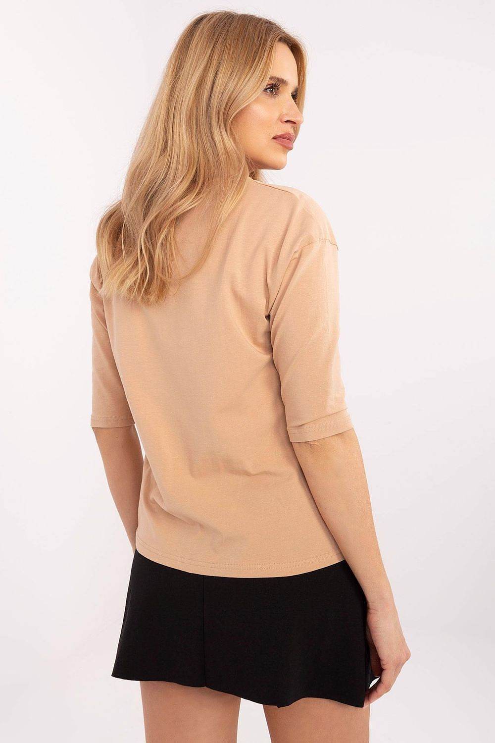 Blouse Factory Price - CELIA MODA