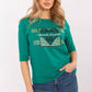 Blouse Factory Price - CELIA MODA
