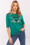 Blouse Factory Price - CELIA MODA