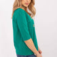 Blouse Factory Price - CELIA MODA