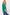 Blouse Factory Price - CELIA MODA
