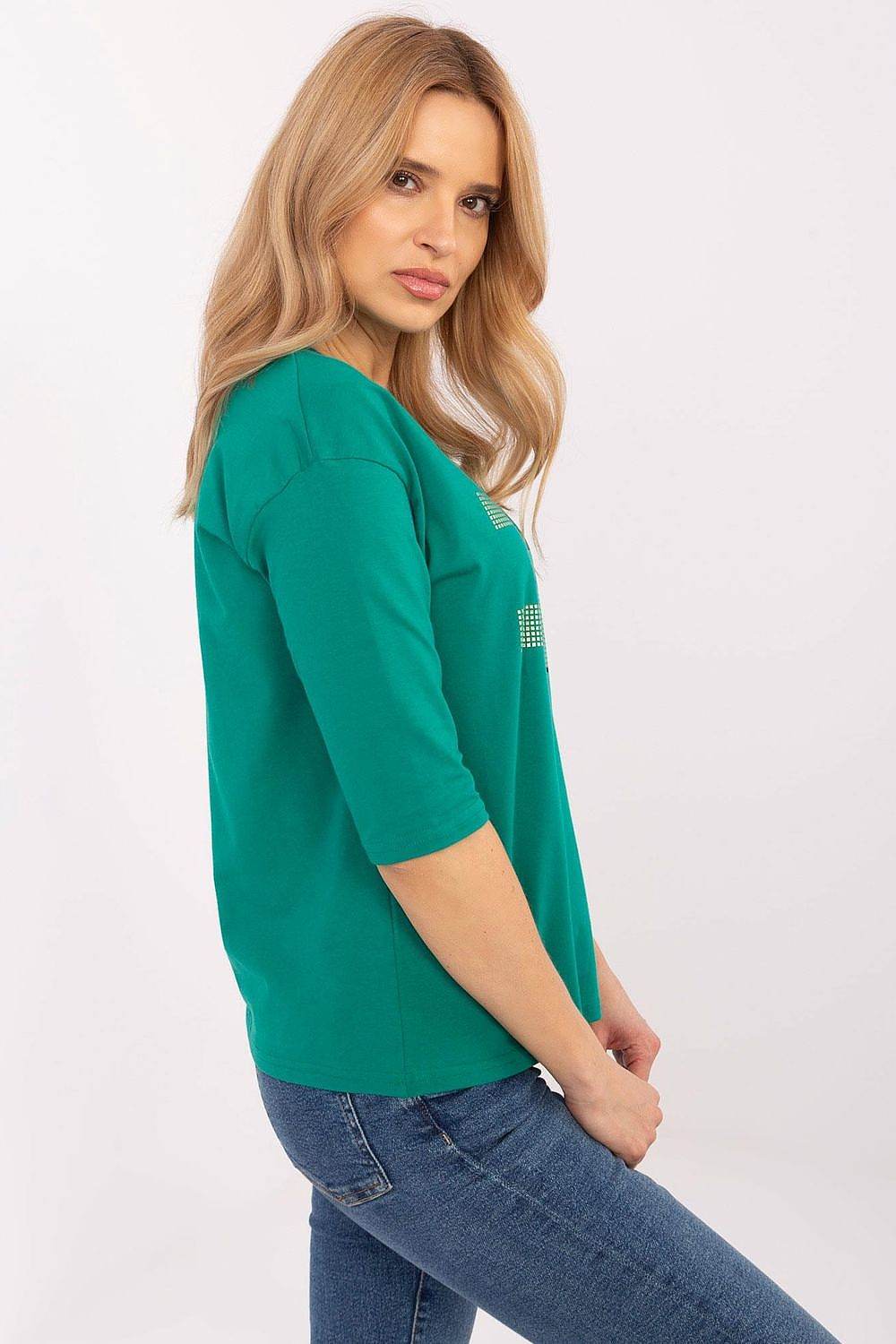 Blouse Factory Price - CELIA MODA
