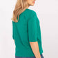Blouse Factory Price - CELIA MODA