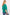 Blouse Factory Price - CELIA MODA