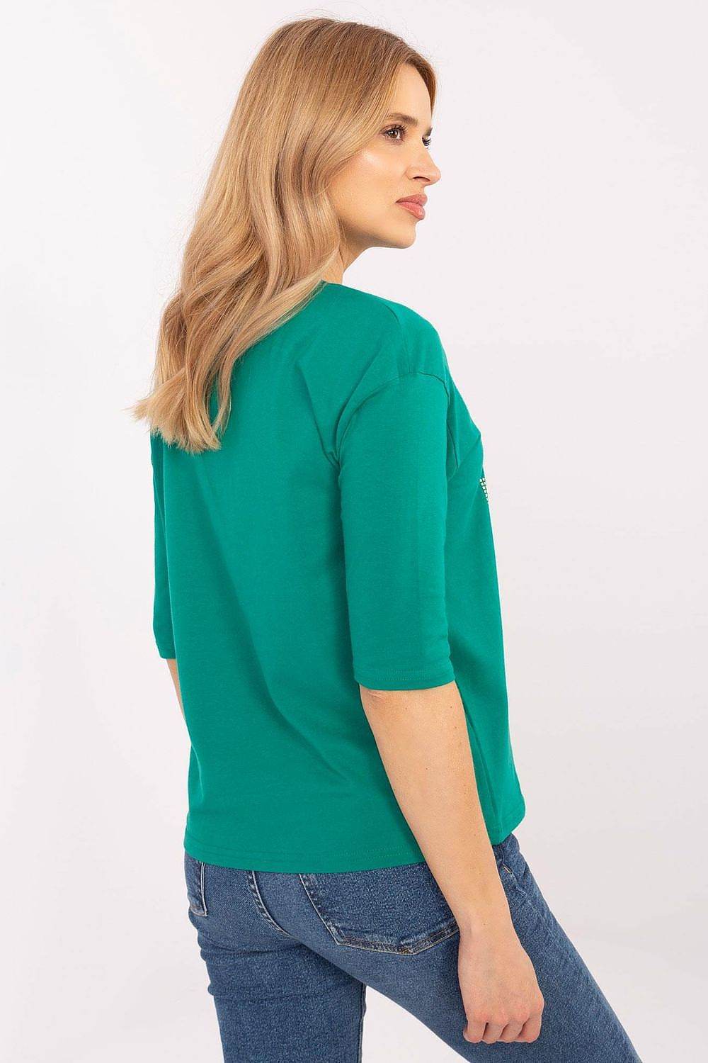 Blouse Factory Price - CELIA MODA