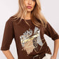 Blouse Factory Price - CELIA MODA