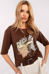 Blouse Factory Price - CELIA MODA