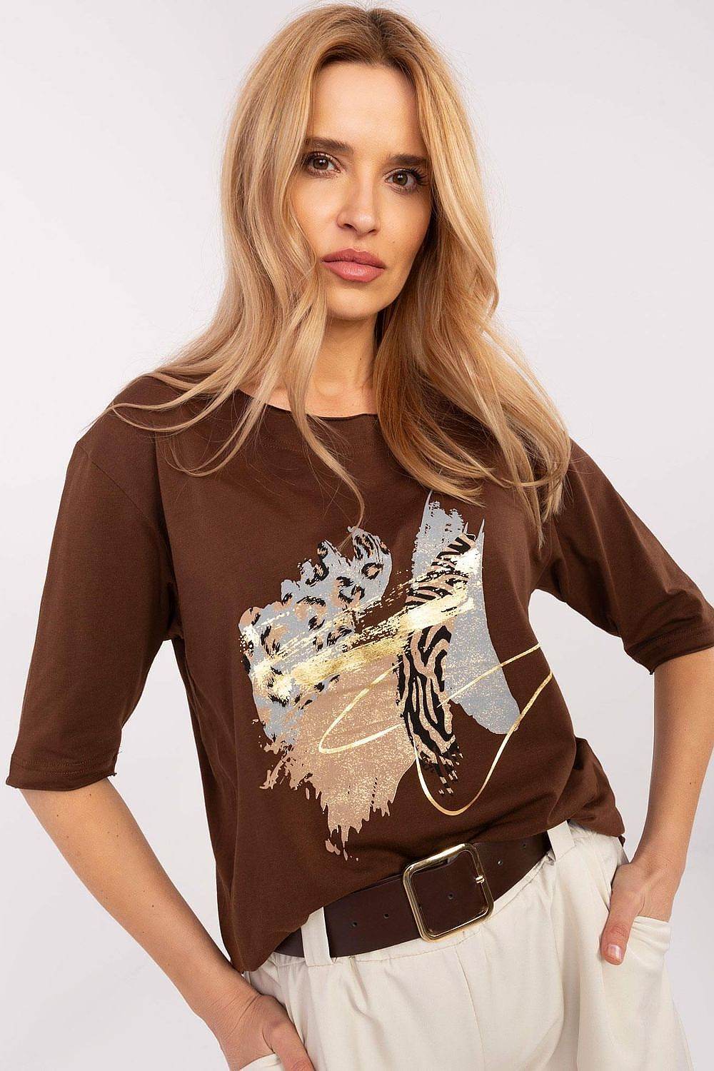 Blouse Factory Price - CELIA MODA