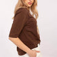 Blouse Factory Price - CELIA MODA