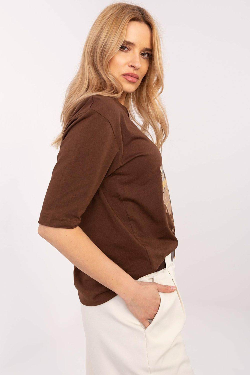 Blouse Factory Price - CELIA MODA