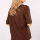 Blouse Factory Price - CELIA MODA