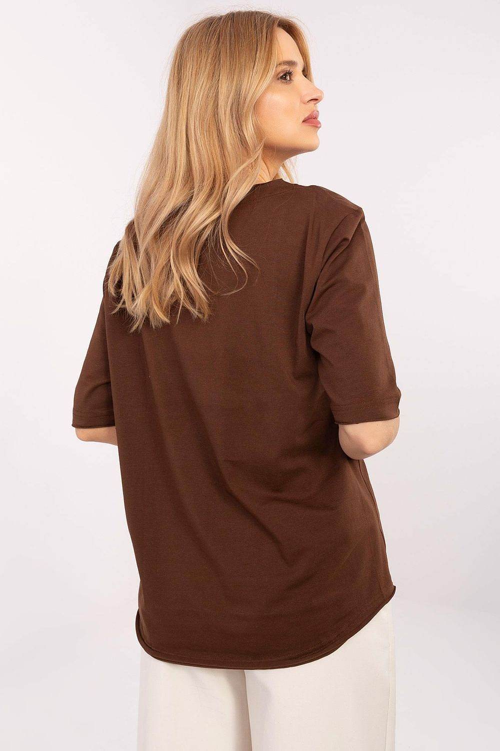 Blouse Factory Price - CELIA MODA