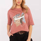 Blouse Factory Price - CELIA MODA