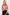 Blouse Factory Price - CELIA MODA