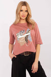 Blouse Factory Price - CELIA MODA