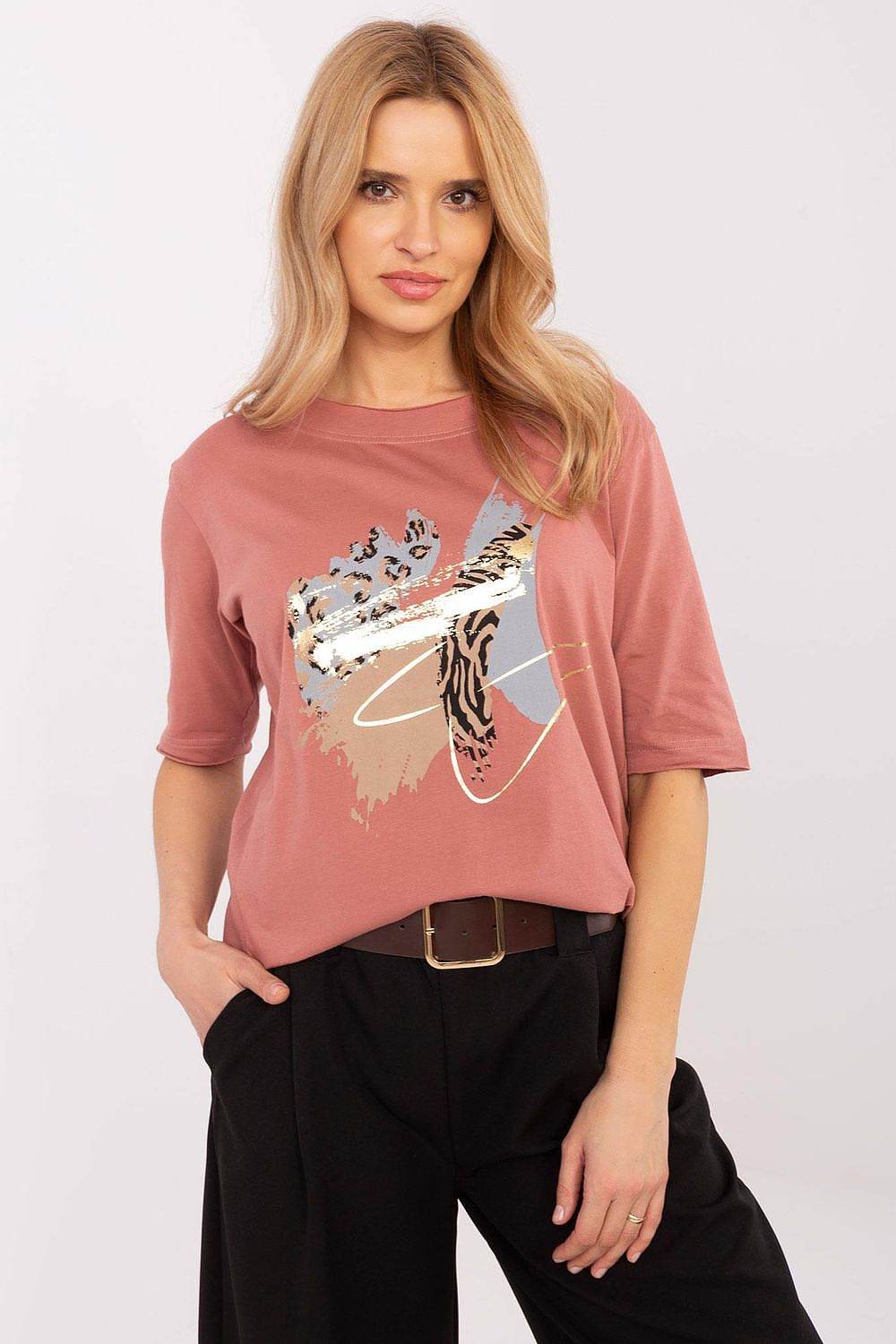 Blouse Factory Price - CELIA MODA