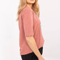Blouse Factory Price - CELIA MODA