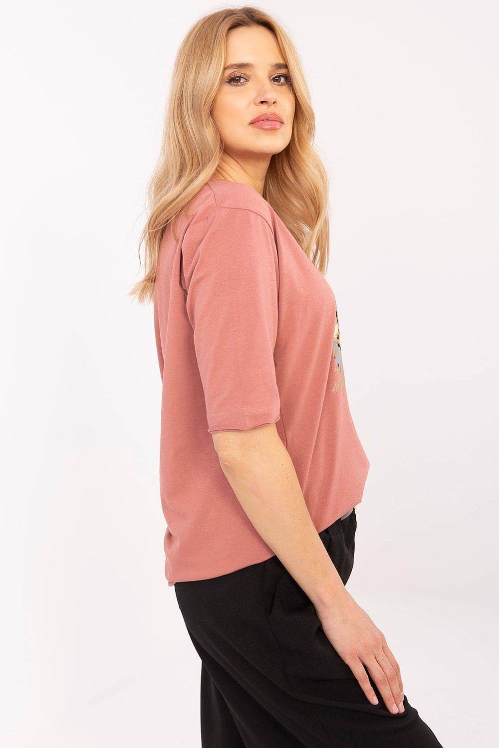 Blouse Factory Price - CELIA MODA