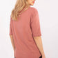 Blouse Factory Price - CELIA MODA