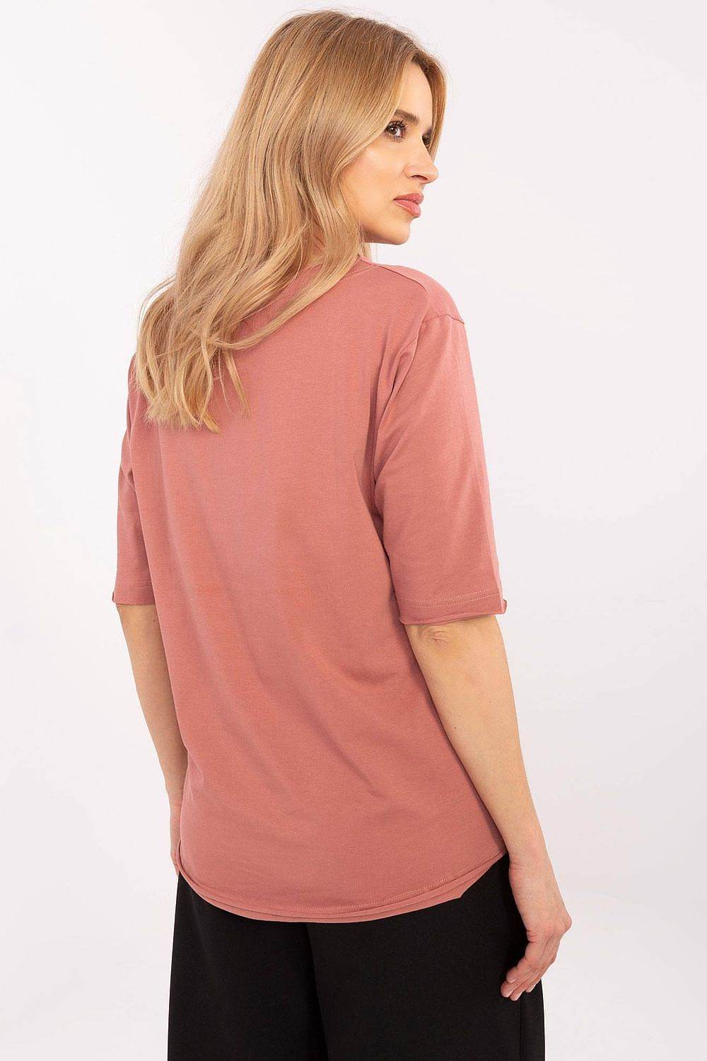 Blouse Factory Price - CELIA MODA