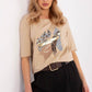 Blouse Factory Price - CELIA MODA