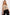 Blouse Factory Price - CELIA MODA