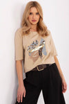 Blouse Factory Price - CELIA MODA