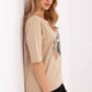 Blouse Factory Price - CELIA MODA