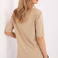 Blouse Factory Price - CELIA MODA