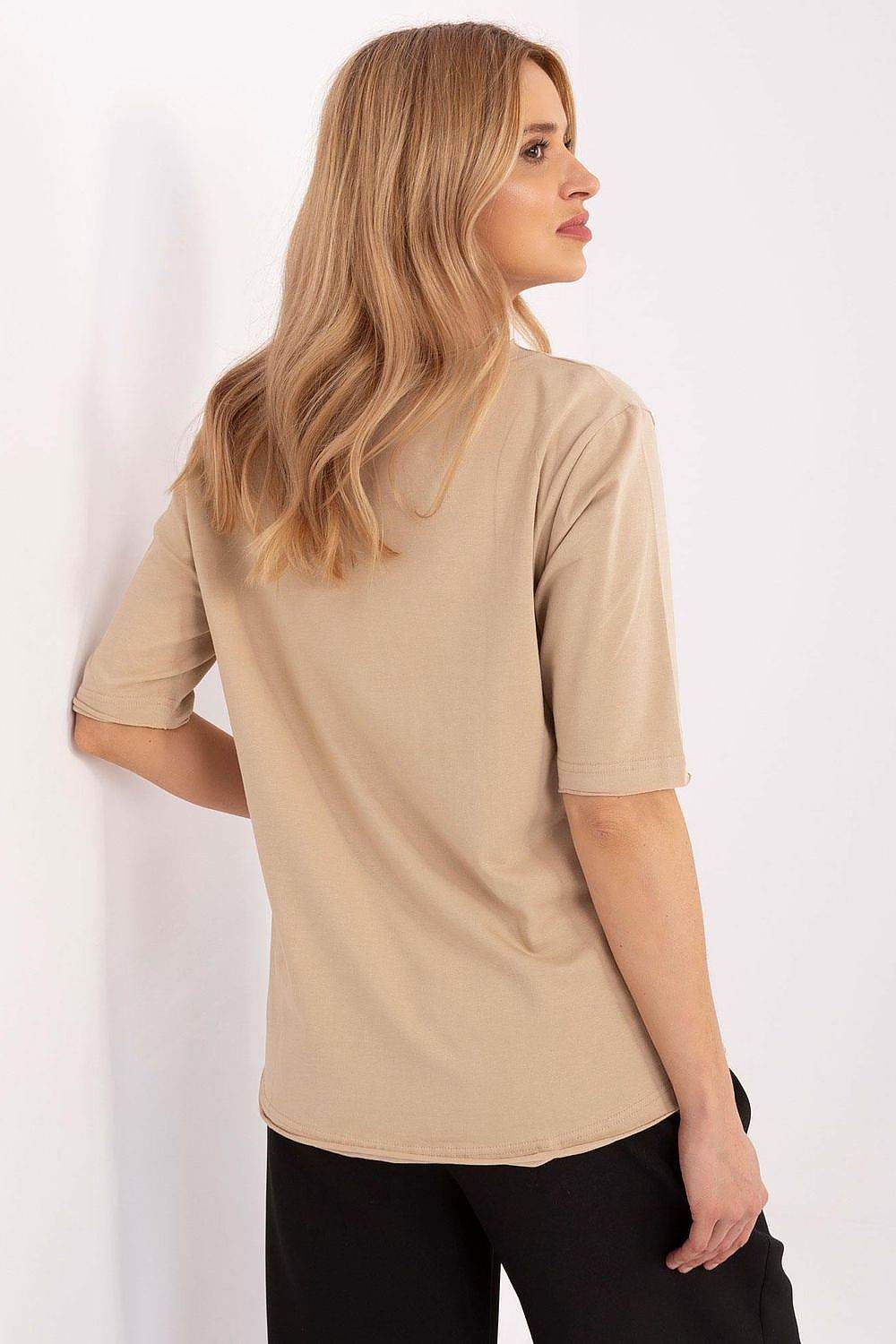 Blouse Factory Price - CELIA MODA