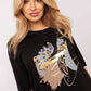 Blouse Factory Price - CELIA MODA