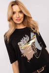 Blouse Factory Price - CELIA MODA