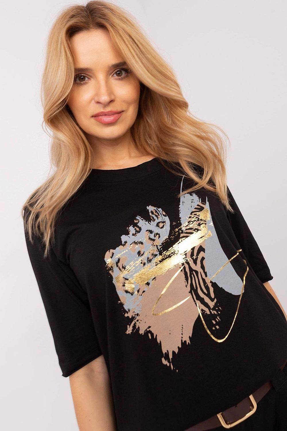 Blouse Factory Price - CELIA MODA