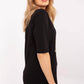 Blouse Factory Price - CELIA MODA