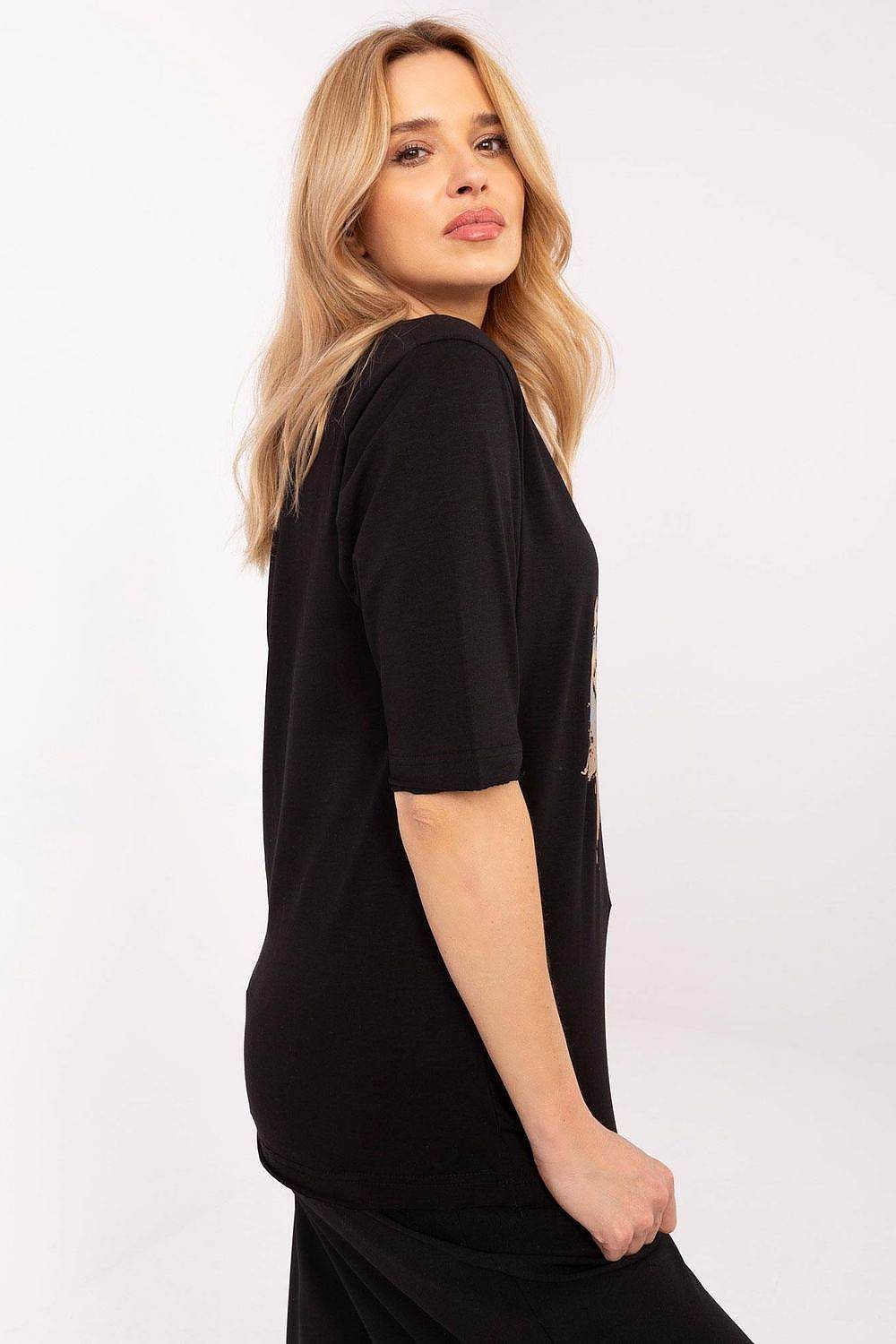 Blouse Factory Price - CELIA MODA