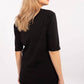 Blouse Factory Price - CELIA MODA
