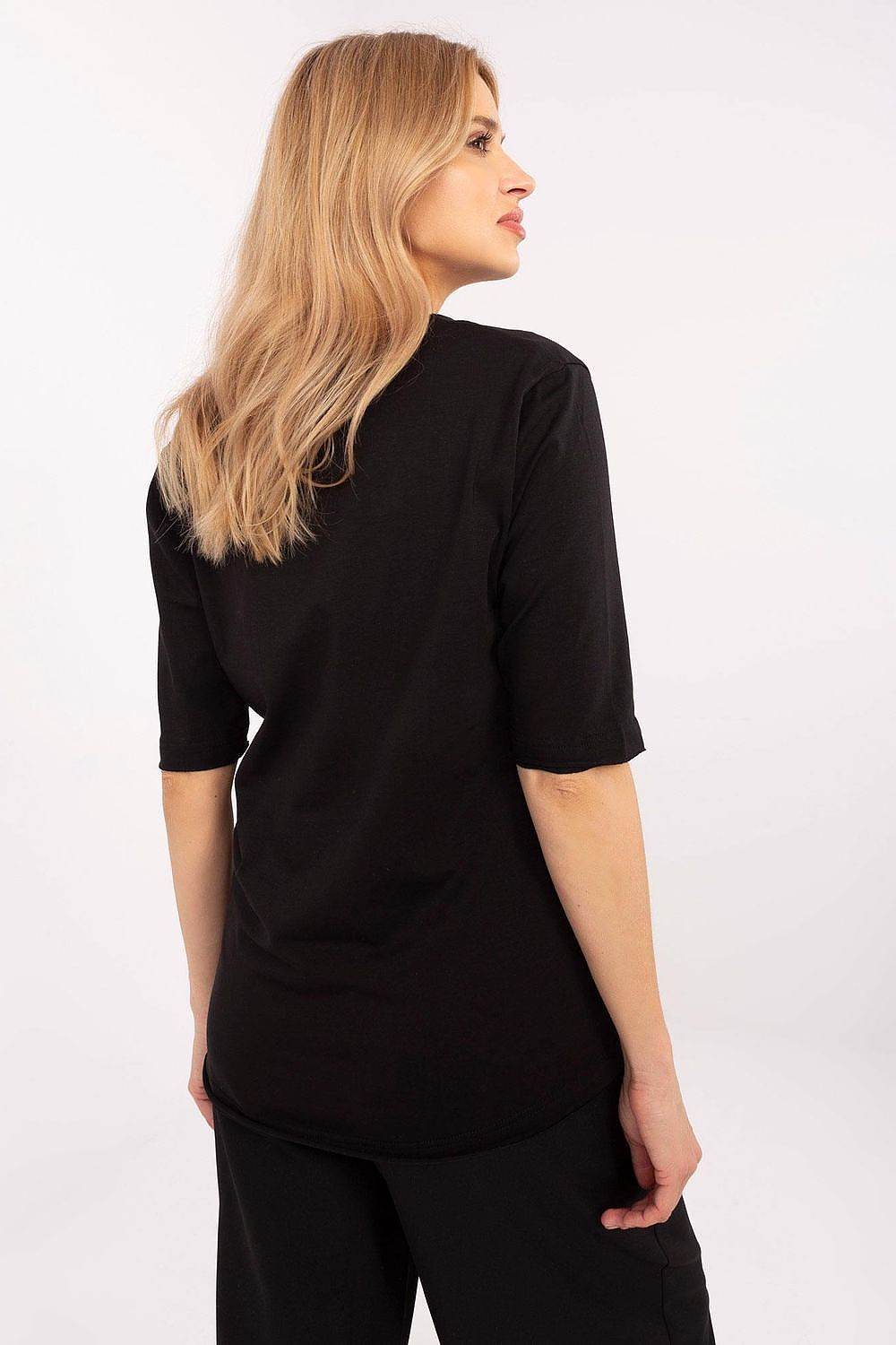 Blouse Factory Price - CELIA MODA