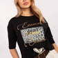 Blouse Factory Price - CELIA MODA
