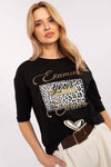 Blouse Factory Price - CELIA MODA