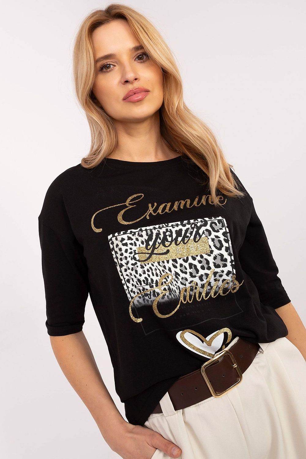 Blouse Factory Price - CELIA MODA