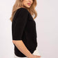 Blouse Factory Price - CELIA MODA