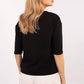 Blouse Factory Price - CELIA MODA