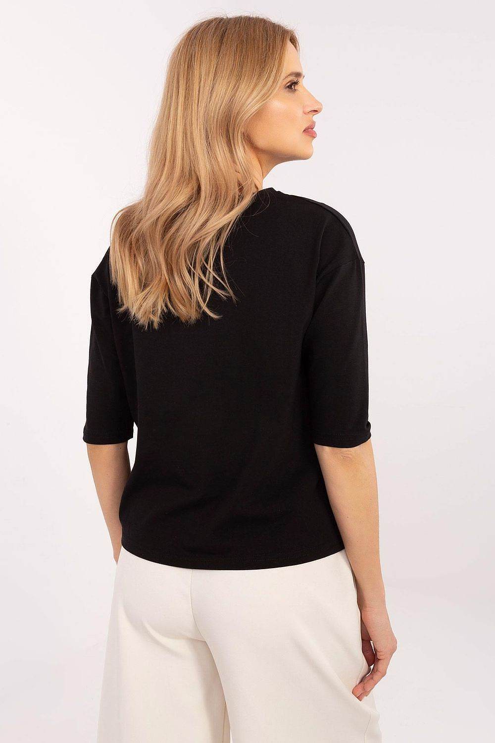 Blouse Factory Price - CELIA MODA