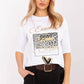 Blouse Factory Price - CELIA MODA