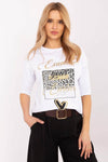 Blouse Factory Price - CELIA MODA