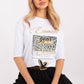 Blouse Factory Price - CELIA MODA